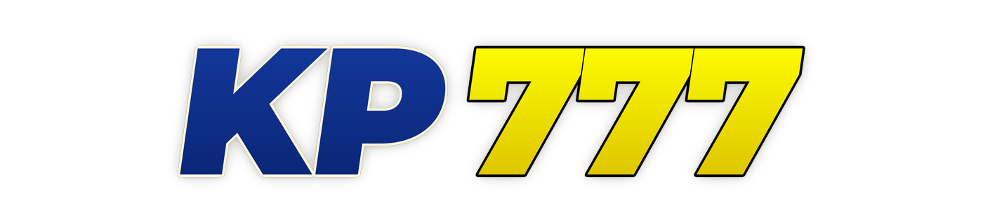 kp777